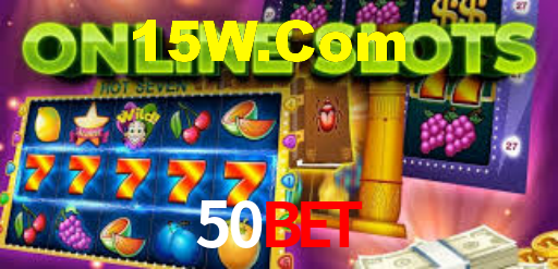 50Bet,50Bet Casino