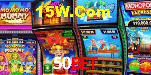 Explore as vantagens do 50Bet: serviço profissional e confiabilidade