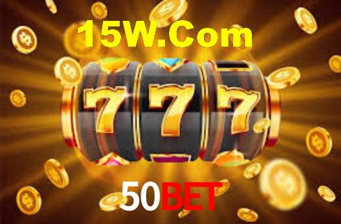 50Bet