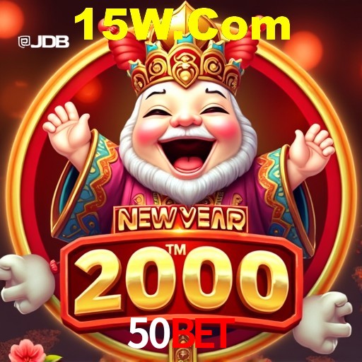 Descubra a Essência do 50Bet: Nossa História e Compromissos