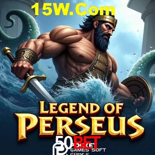 Inovações de Jogos na 50Bet: O Futuro das Experiências Interativas