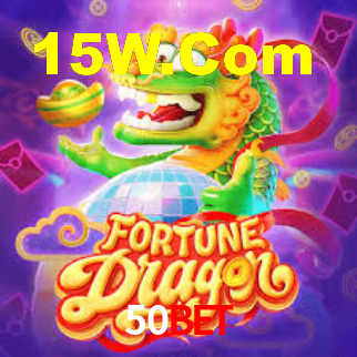 50Bet Casino