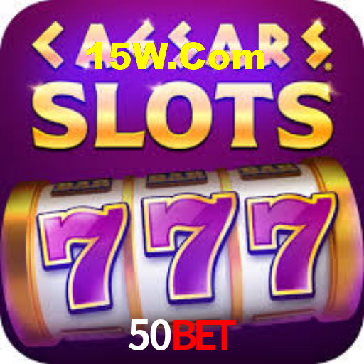 50Bet: Seu Cassino Premiado com Pagamentos Rápidos
