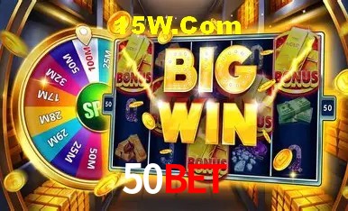 Tecnologia da Plataforma 50Bet