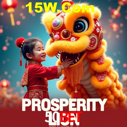Exclusive Offers 50Bet