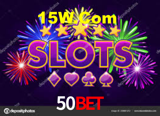 50Bet,50Bet Casino