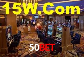 Football Betting 50Bet
