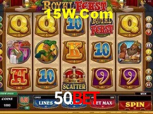 Jogo Aviator 50Bet