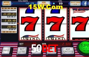 Estatísticas Crash Games 50Bet