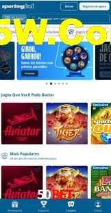 Live Casino 50Bet