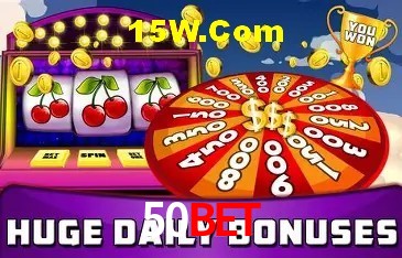 Estratégias Crash Games 50Bet