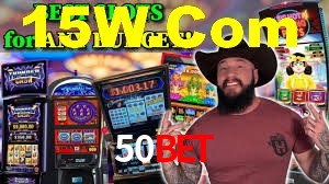 Crash Games Statistics 50Bet