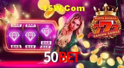 Segurança 2FA 50Bet