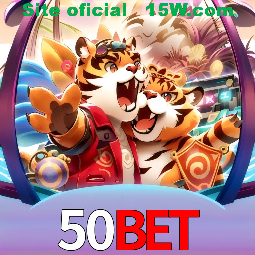 50Bet